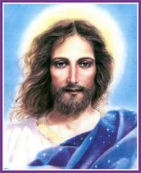 Jesús