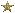 float image